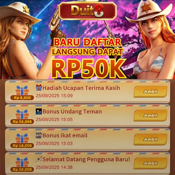 Duit8
