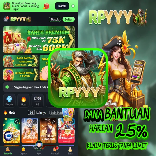 RPYYY