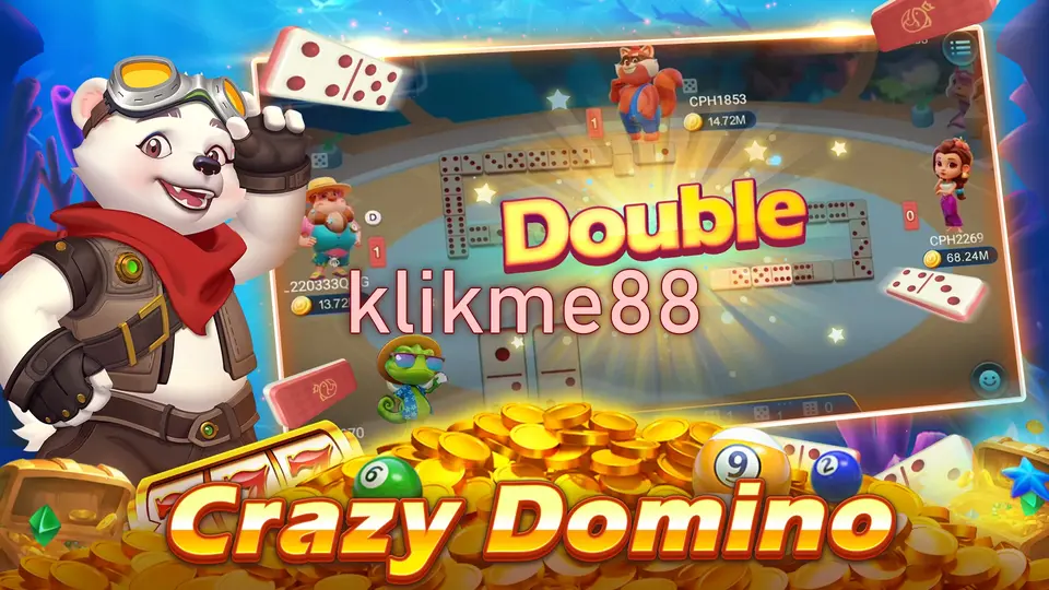 klikme88 Unduh